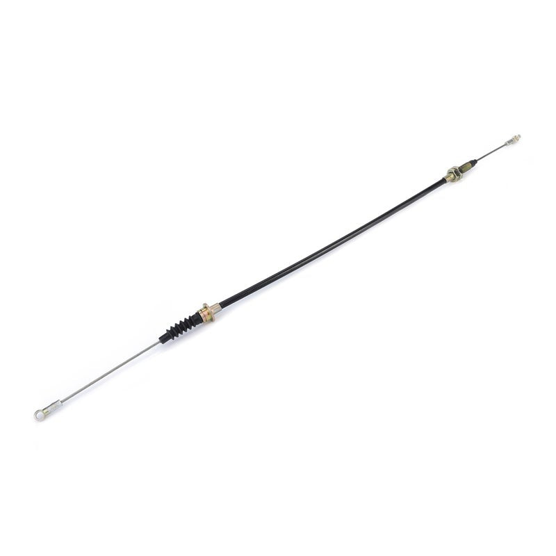 Handbrake Cable — MF-3581142M2