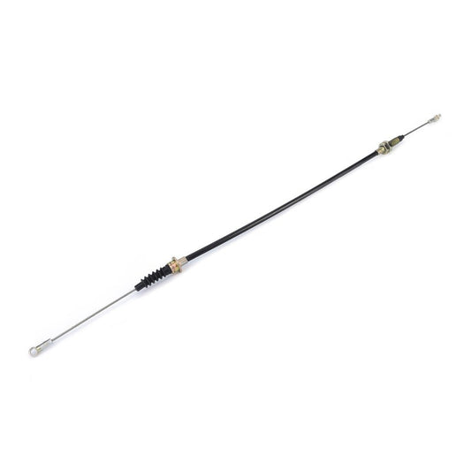Handbrake Cable — MF-3581142M2