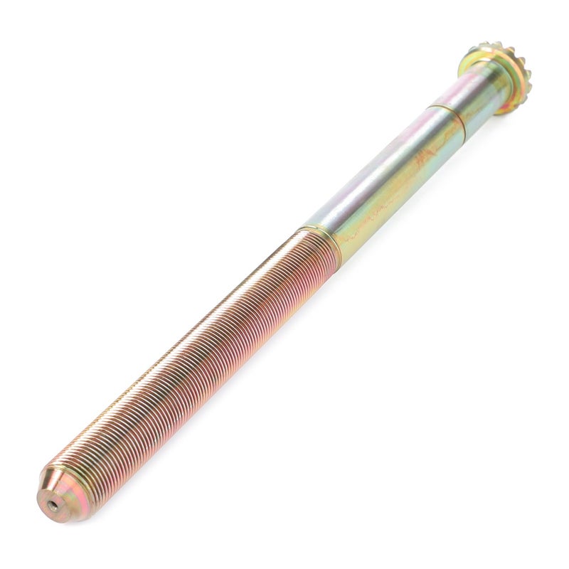 SHAFT — MF-1863885M1