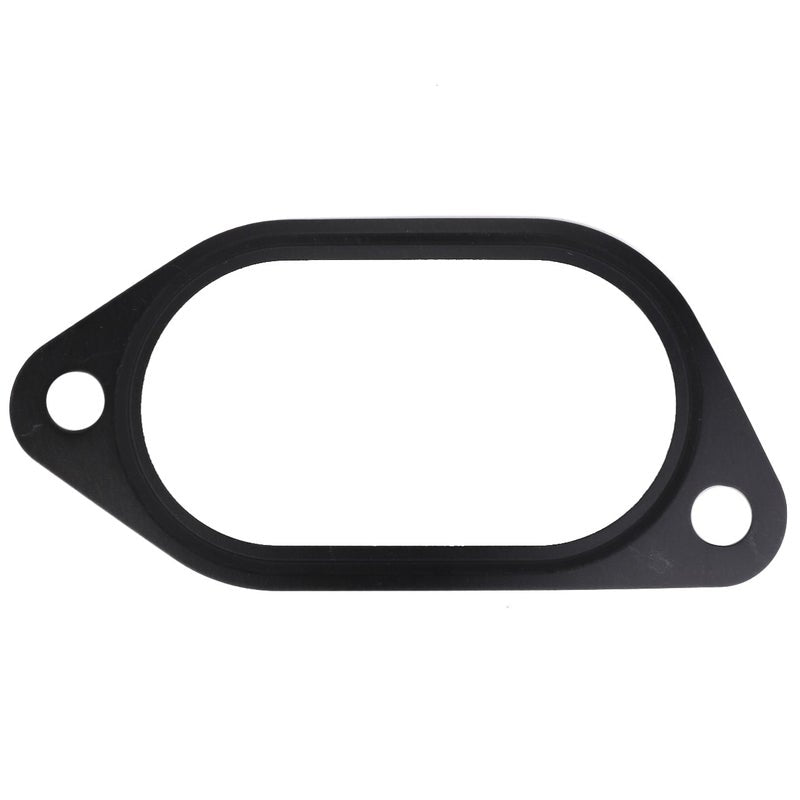 Gasket, Pump Manifold — MF-4308296M1