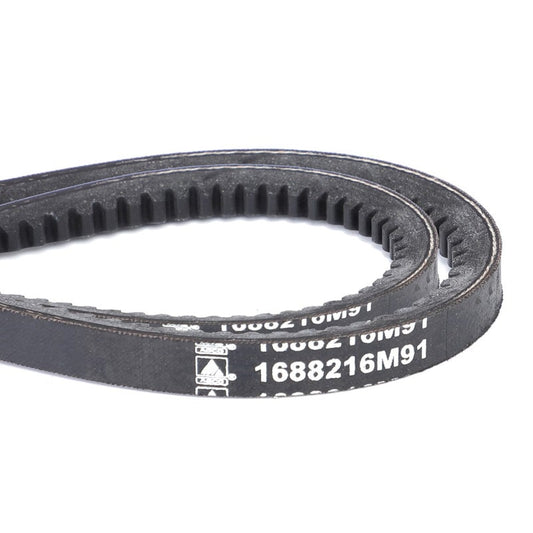 V-Belt, Sold As A Matched Pair — MF-1688216M91