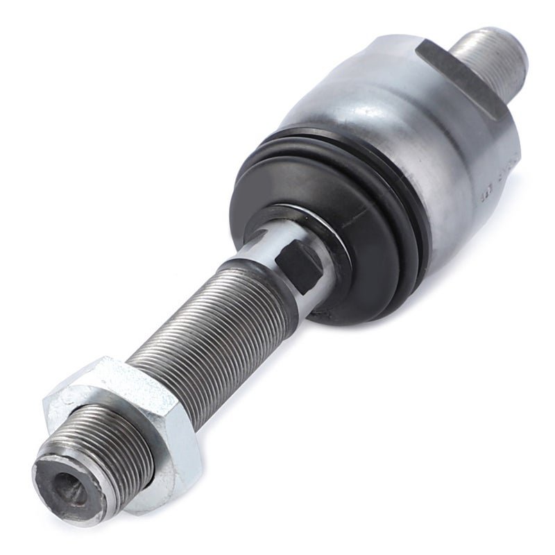 Ball Joint — MF-7402445013