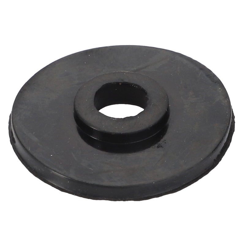 WASHER — MF-ACW1093670