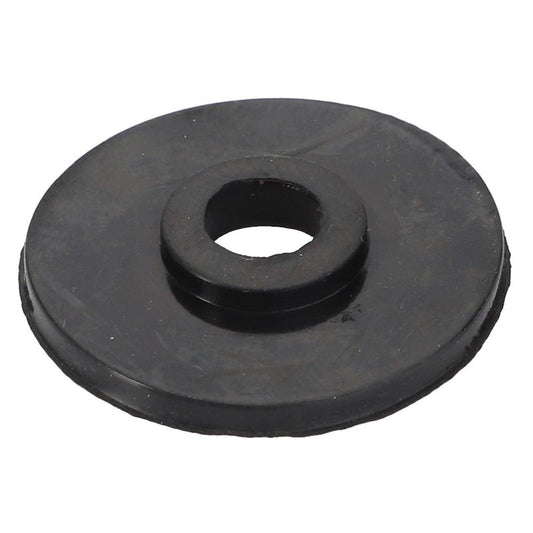 WASHER — MF-ACW1093670