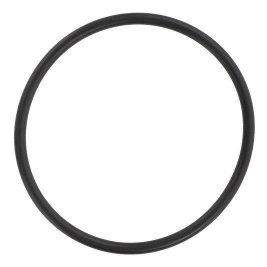 SEAL — MF-392022X1
