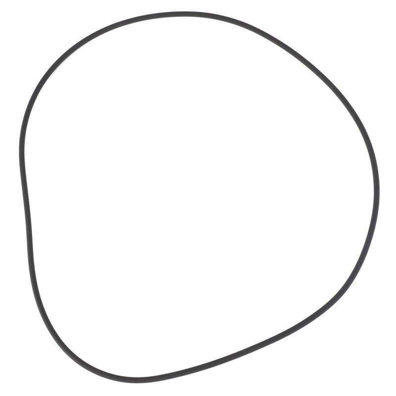 O-Ring, Ø 225,90 X 3,53 Mm — MF-3382251M1