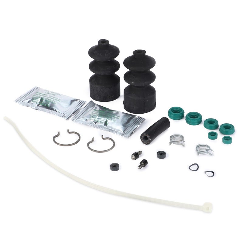 Repair Kit, Master Cylinder — MF-3901567M91