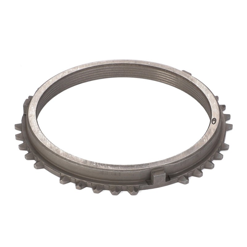Synchronizer Ring — MF-514100080410