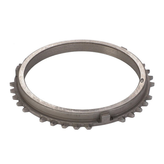 Synchronizer Ring — MF-514100080410