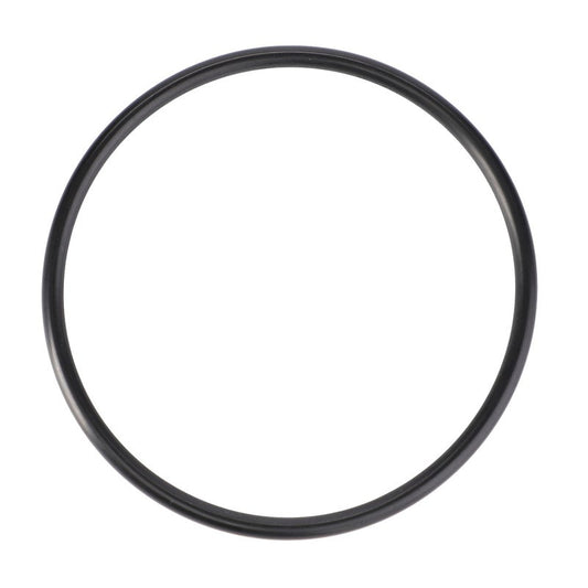 O-RING — MF-V614606230