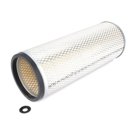 Engine Air Filter Cartridge — MF-3580724M1