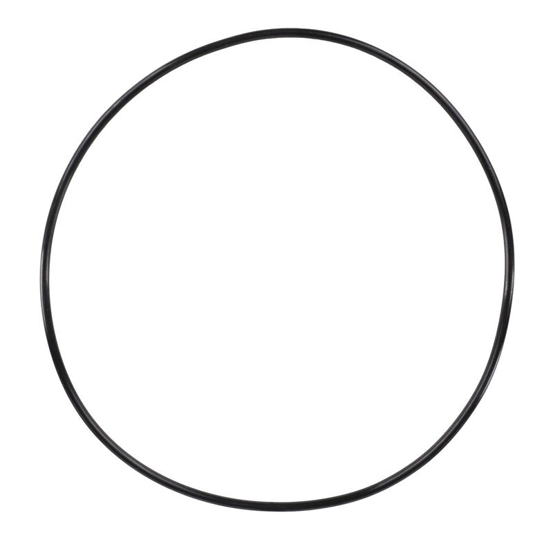 O-Ring, Coupling, Ø 144.5 X 3 Mm — MF-VKH4944