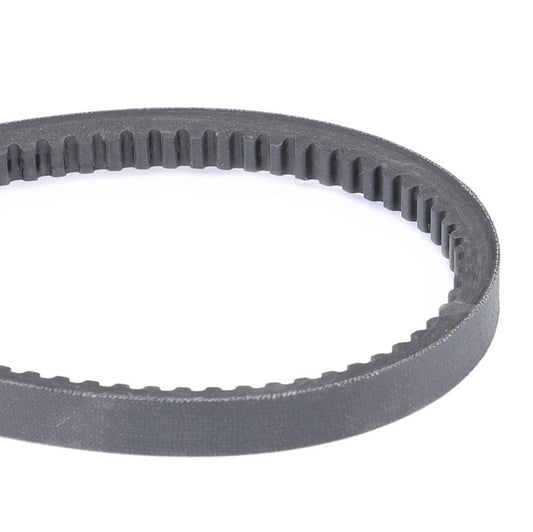 V BELT — MF-X696624200000