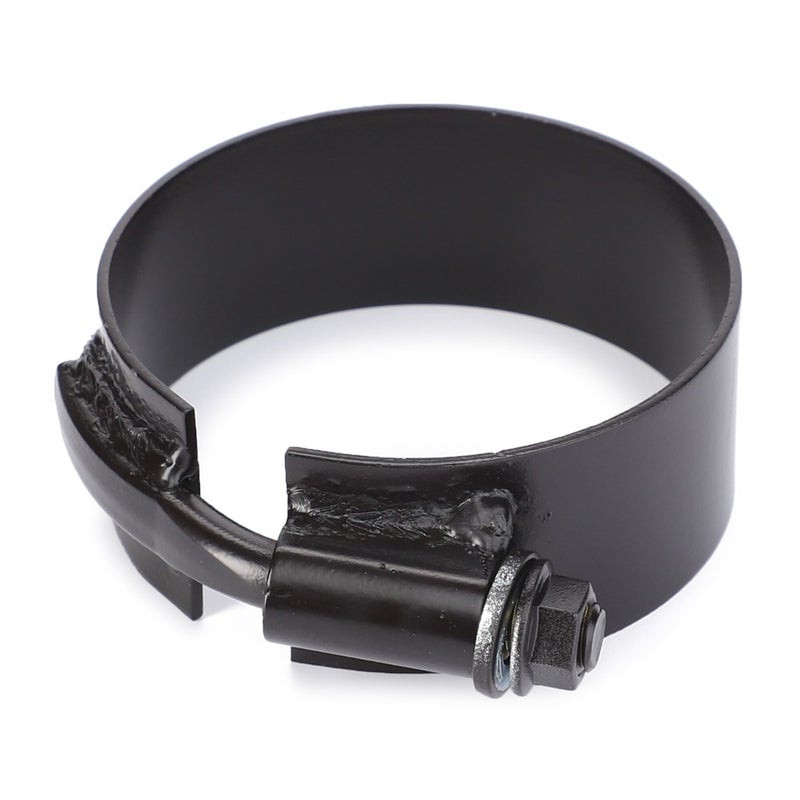 Band Clamp — MF-3780863M1