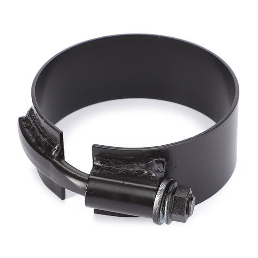 Band Clamp — MF-3780863M1