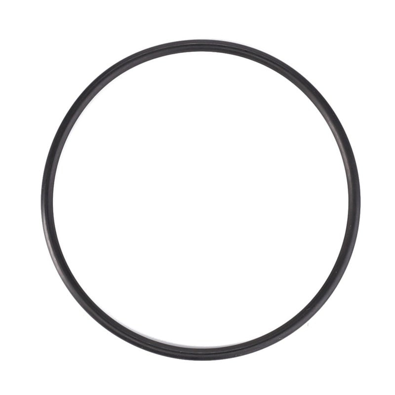 O-RING — MF-V614707230
