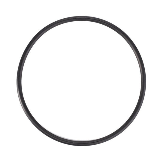 O-RING — MF-V614707230