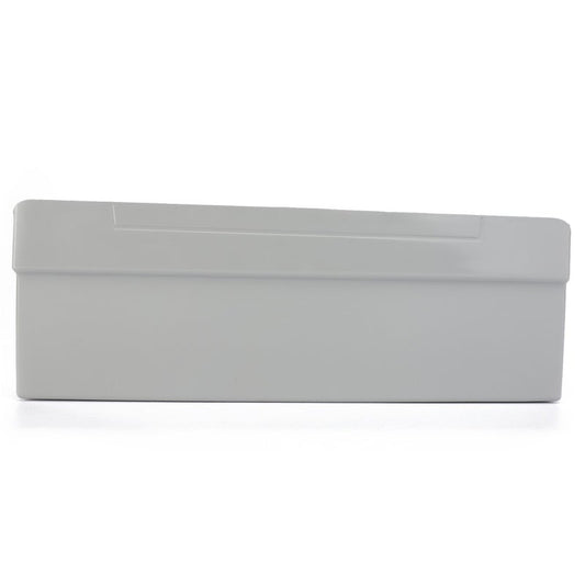 Trap, Roof — MF-4351948M1