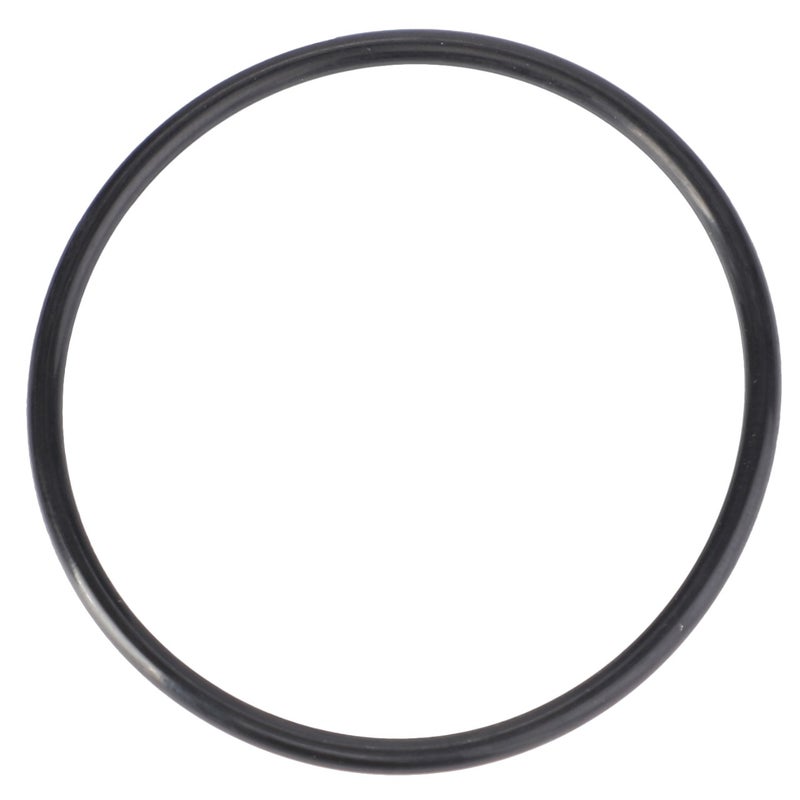 O-Ring, Rangebox — MF-3807876M1