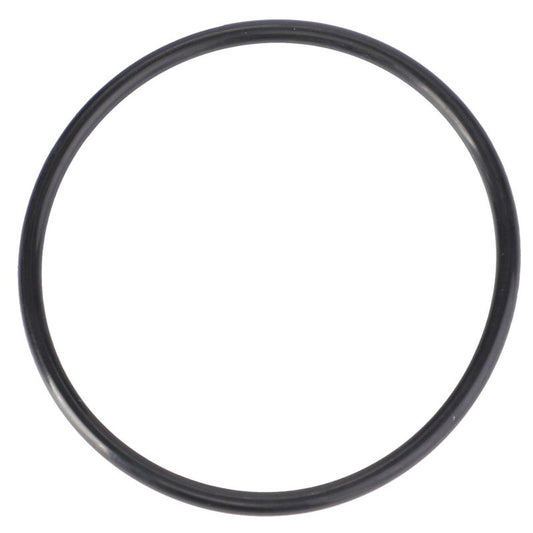 O-Ring, Rangebox — MF-3807876M1