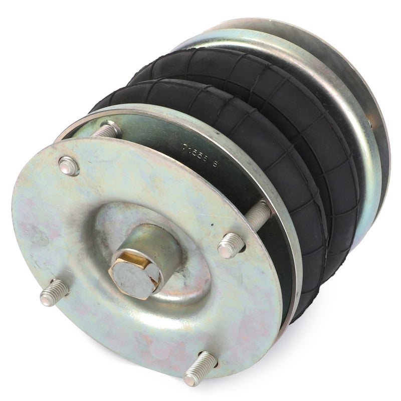 Cab Shock Absorber — MF-4293758M93