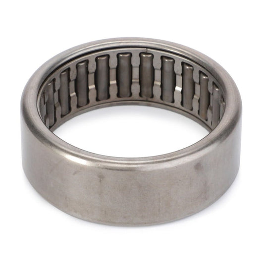 Needle Roller Bearing — MF-1447727M91