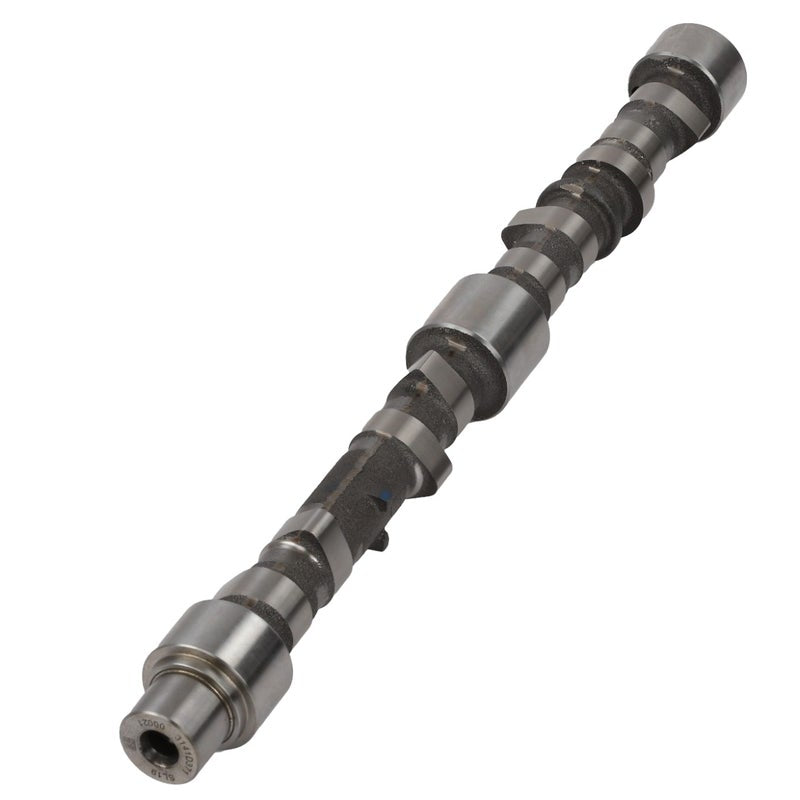 CAMSHAFT — MF-4226995M91