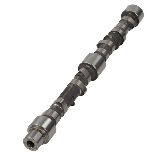 CAMSHAFT — MF-4226995M91