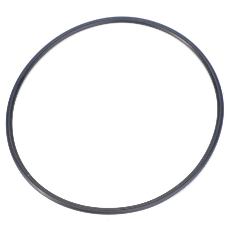 O-Ring, Hydraulic Filter — MF-X548960666000