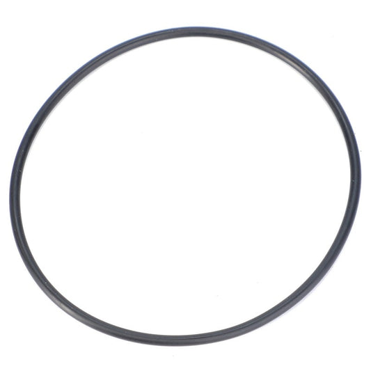 O-Ring, Hydraulic Filter — MF-X548960666000