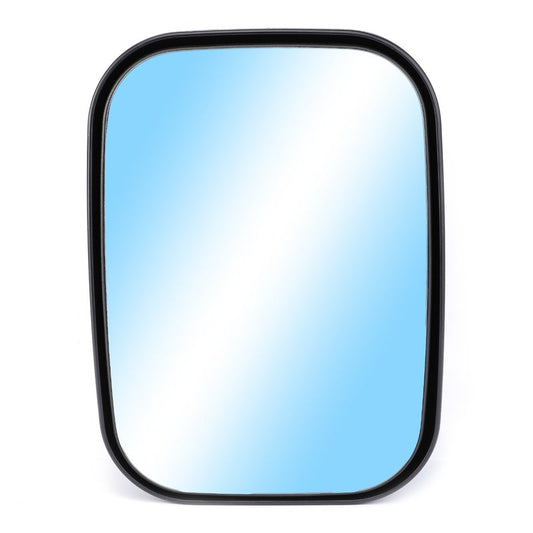 Mirror Head, Rear View, Electric Control — MF-4289853M91