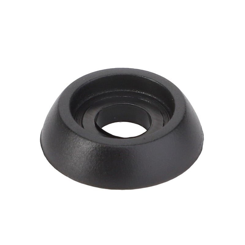 WASHER — MF-1427000M1