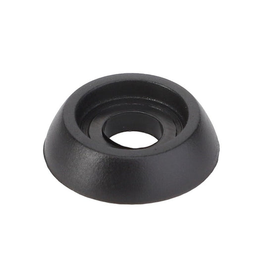 WASHER — MF-1427000M1