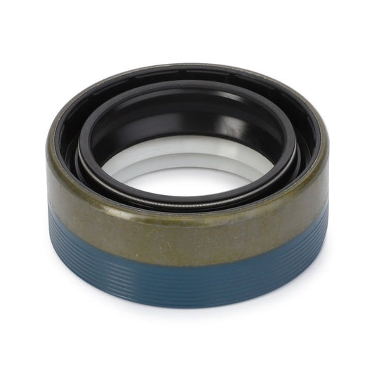 Shaft Seal — MF-H926301020130