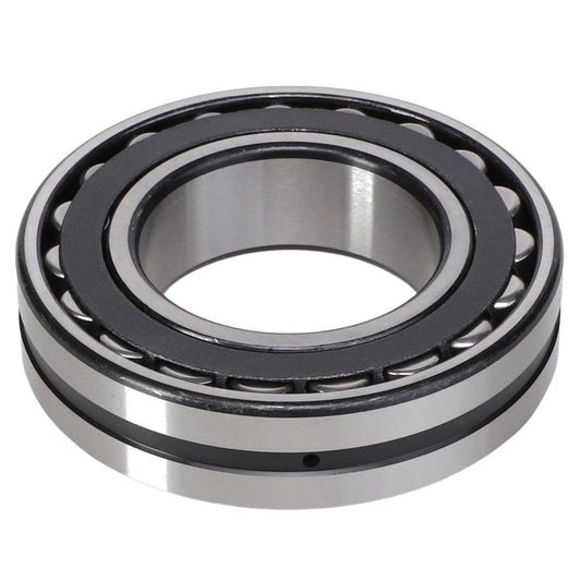 Spherical Roller Bearing — MF-0922-40-11-00