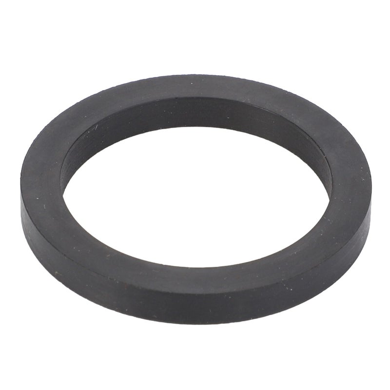 Seal, Hydraulic — MF-3793346M1