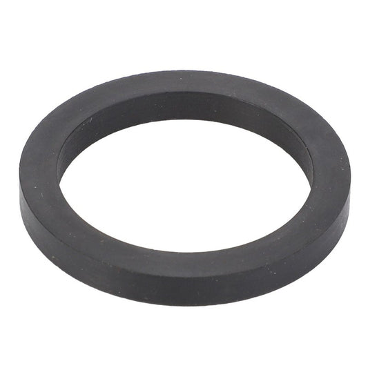Seal, Hydraulic — MF-3793346M1