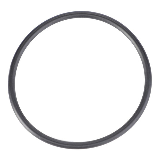 O-Ring, Ø 63,09 X 3,53 Mm — MF-3384523M1