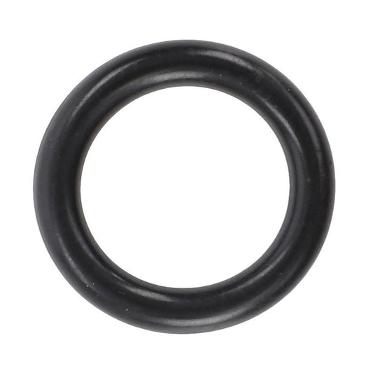 O Ring — MF-3903993M1