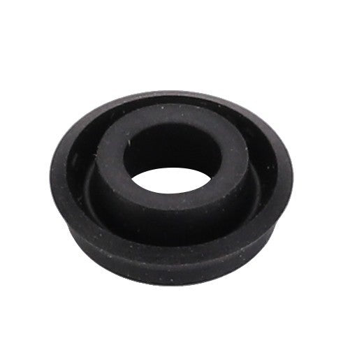 Bearing Cup — MF-3105346M1