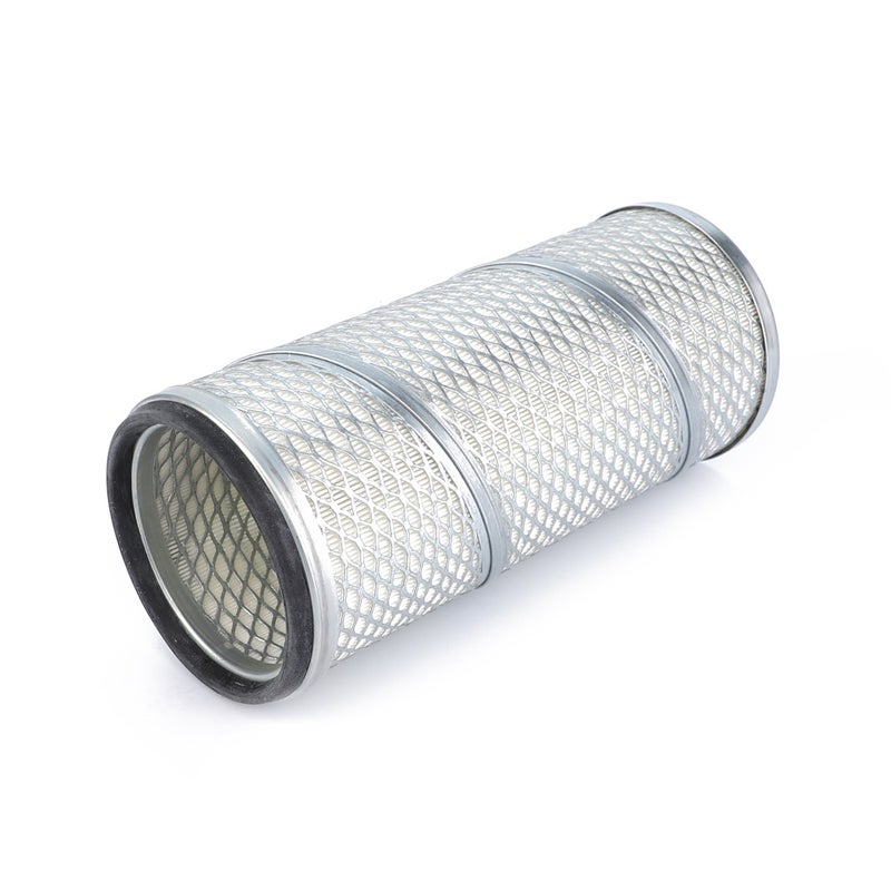 Engine Air Filter Cartridge — MF-1644334M1