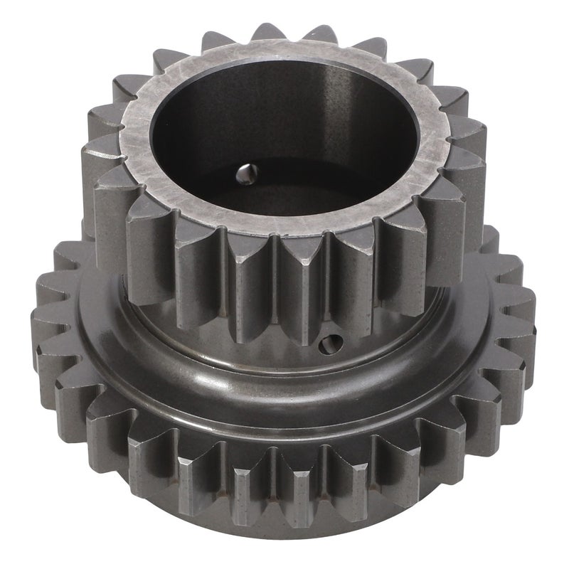 GEAR — MF-3613763M1