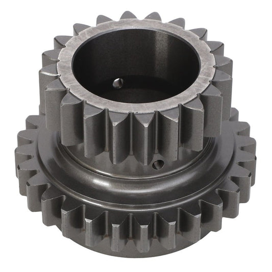 GEAR — MF-3613763M1