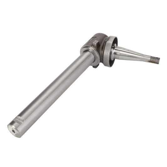Steering Spindle — MF-1694233M91