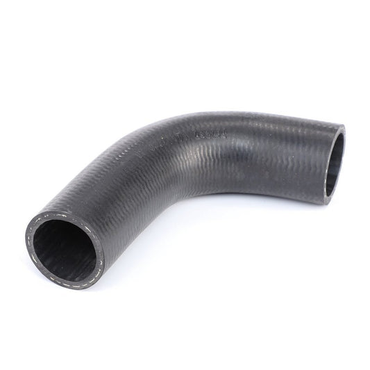 Hose, Upper Radiator Hose — MF-898064M1