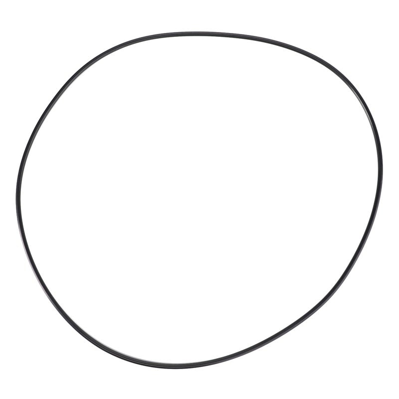 O-Ring, Transmission, Ø 247,24 X 3,53 Mm — MF-378289X1