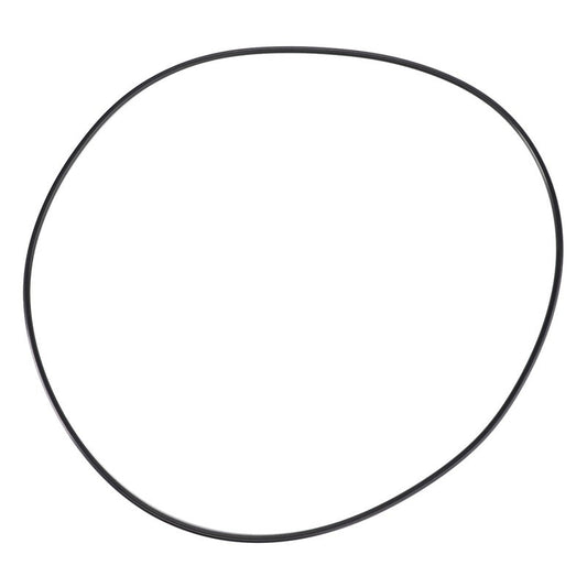O-Ring, Transmission, Ø 247,24 X 3,53 Mm — MF-378289X1