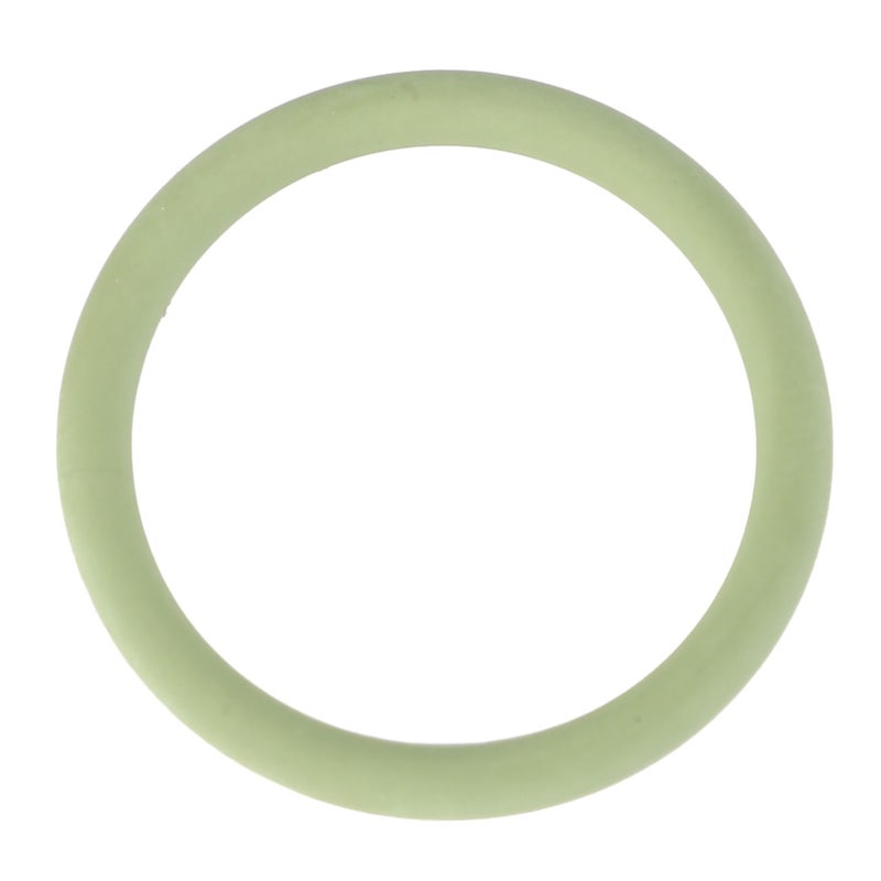 O-Ring, Control Valve, Ø 20,00 X 2,50 Mm — MF-F716961030030