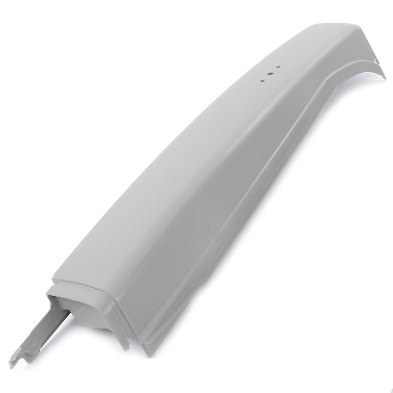 Cladding, Roof, Right — MF-3788209M93