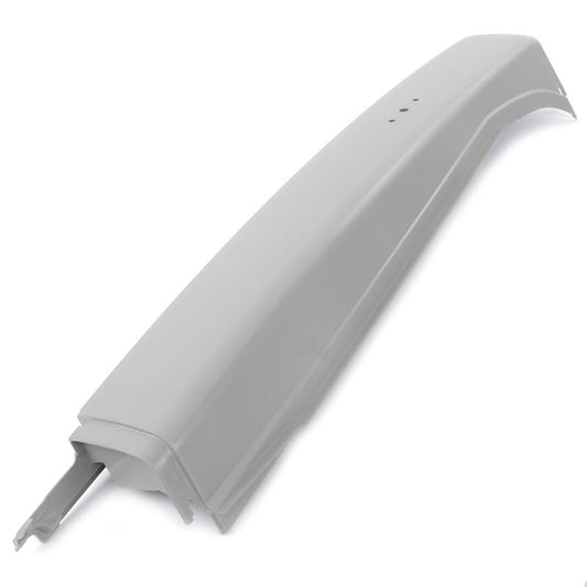 Cladding, Roof, Right — MF-3788209M93